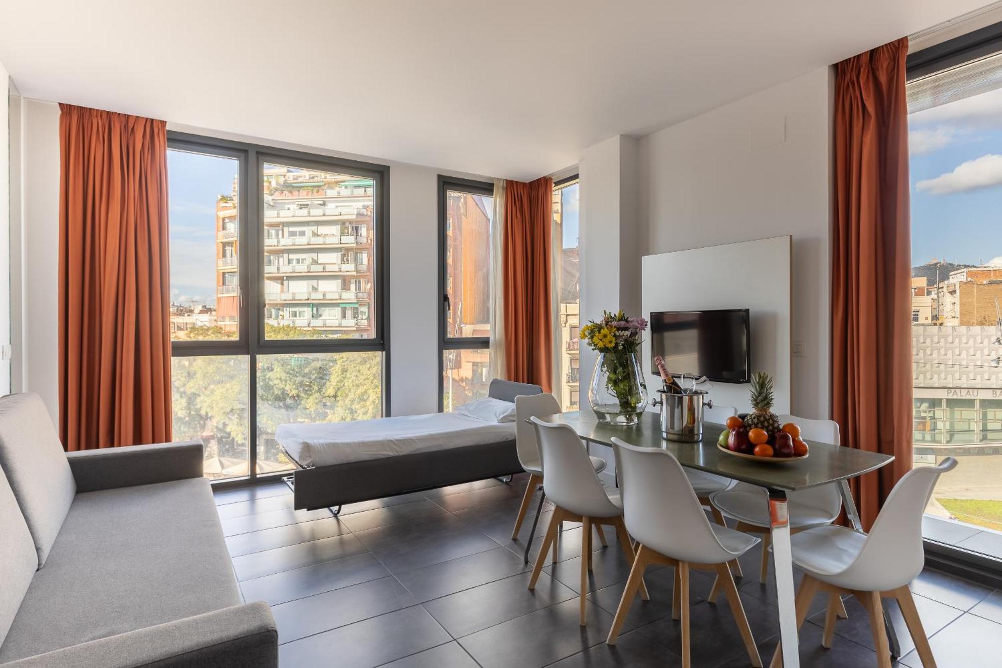 Two-Bedroom Apartment,1646338217:JPEG